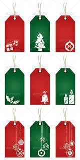 Christmas Tags Christmas Tag Christmas Gift Tags Printable Christmas Gift Tags