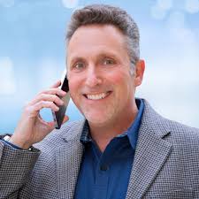 THE BEST 10 REAL ESTATE AGENTS near VOORHEES TOWNSHIP, NJ 08043