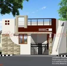 House Front Elevation Designs In Tamilnadu House Main Gates Design Flat Roof House House Front Design