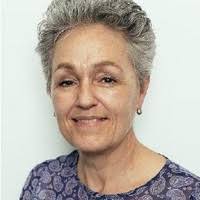 20+ "Anne Jaspers" profiles