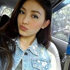 Hasil gambar untuk NATASHA WILONA