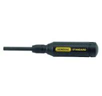 15-in-1 Multi-PRO Screwdriver Set with Standard Bit Driver