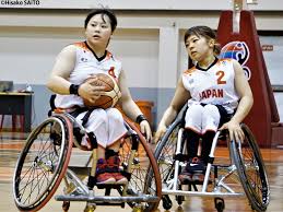 トルコ選手団とオンライン交流（滋賀県守山市） (08/19) カナダ車いすバスケ代表にエール（名古屋市） (08/19) ドイツ車いすバスケの練習公開. è»Šã„ã™ãƒã‚¹ã‚±å¥³å­u25ä¸–ç•Œé¸æ‰‹æ¨©ã§4å¼·å…¥ã‚Š åŽ³ã—ã„æˆ¦ã„ã®æœ«ã«å¾—ãŸ æˆé•· ãƒã‚¹ã‚±ãƒƒãƒˆãƒœãƒ¼ãƒ«ã‚­ãƒ³ã‚°