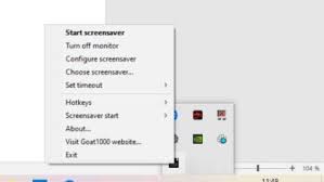 Comment Ouvrir Des Fichiers Avec Lextension Odt Ods Et Odp Sur Les Telephones Android - Informatique Mania