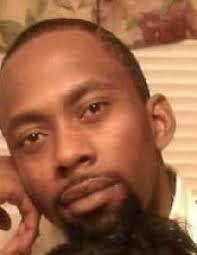 March 25, 1913 during great flood from the back national park passport national parks dunbar house williams street the buckeye state american poets dayton ohio my kind of town. William Jamarr Antoine Ewell Flowers Trotwood Ohio James K Thomas Corporation Dba Thomas Funeral Home Memories Wall