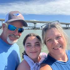 Fishing conditions at Stick Marsh & Farm 13? Water level restored?