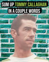 Glasgow Celtic Supporters page