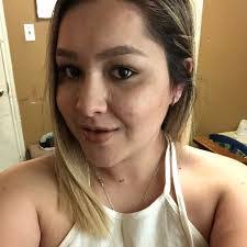 Brian Cardozo's Instagram, Twitter & Facebook