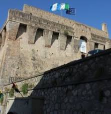 Autobus+pullman porto santo stefano roma, orari degli autobus, dei treni, delle autolinee e dei trasporti per andare da porto santo stefano a roma, voli per andare da porto santo stefano a roma, collegamenti autobus tra porto santo stefano e gli aeroporti piu' vicini, collegamenti autobus tra roma e gli aeroporti piu' vicini 12 Monte Argentario Ideas Tuscany Italy Toscana