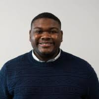 6200+ profiler som matchar ”Oden”