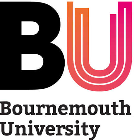 Bournemouth University | AACSB Accredited