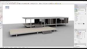 Ambientocclusion For Sketchup Workspace Intro Youtube Work Space Home Decor Home