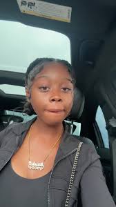 Bad Kid Nadia 2025 Prom