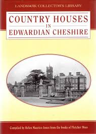 Author: Jones, J.D.F.