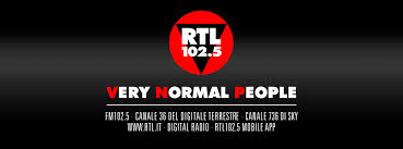 Club fm d de jong 090114: Rtl 102 5 Home Facebook