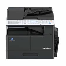 22/14 ppm en blanco y negro y color. Konica Minolta Drivers Bizhub 20 Bizhub 266 Multifunctional Office Printer Konica Minolta Konica Minolta Bizhub C224e Printer Driver Scanner Software Download For Microsoft Windows Macintosh And Linux Lucretia Colbert
