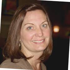 homelessnessawareness #behavioralhealth