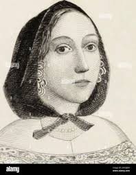 Samuel wilton hi-res stock photography and images