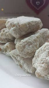 Macapuno Espasol Filipino Food Dessert Filipino Desserts Pilipino Food Recipe