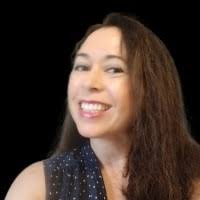 30+ "Kiyoko" profiles