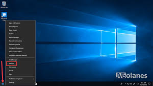 Con windows 10 se puede establecer la configuración de idioma de cuentas individuales a través de la aplicación de configuración, pero ¿qué sucede en esta guía sobre windows 10 vamos a recorrer los pasos para cambiar correctamente el idioma por defecto a nivel global en todo tu ordenador. Cambiar Idioma Del Usuario De Windows 10 Josep Maria Solanes