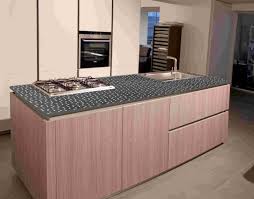 Arbeitsplatte Kuche Hohe Arbeitsplatte Hohe Ein Grundlegender Faktor In Der Kitchen Worktop Best Kitchen Worktops House Design