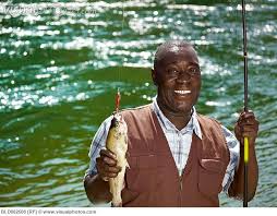 Teach a man to fish quote in chinese. Teaching A Person To Fish Without Giving Them Access To Fishing Equipment Is Not Helpful Rochemamabolo