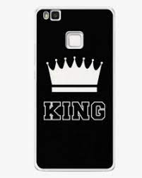 From his new album ringtones and wallpapers free by zedge. Queen King Dp For Whatsapp Hd Png Download Transparent Png Image Pngitem