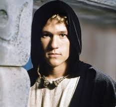 Heath Ledger (@hheathledgerr)
