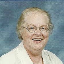 Judith Anne “Judy” Cave Kahler (1938-2011)