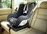 Best Infant Car Seat 2019