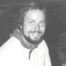 Rock McNelly Obituary