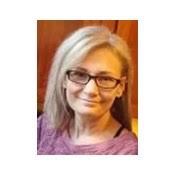 Litten Family Obituaries