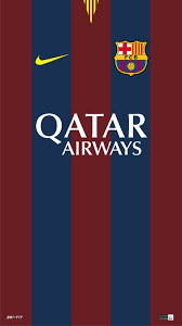 103,664,201 likes · 4,278,809 talking about this · 1,872,452 were here. Pin On Fc Barcelona