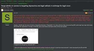 Despite crackdown on incels, their discussion forums are still online. Antifeminism How The Incel Community Is Becoming More Radical Belltower News