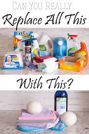 This is accomplished by interfering with an enzyme that bacteria need for their oxygen metabolism; Norwex Cloths An Unbiased Review Craving Some Creativity