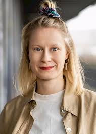 Counselling & Education