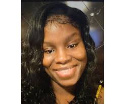 CANDI DENISE WHITE Obituary (2023)