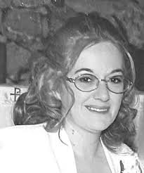 Nina Coleman Obituary (1955