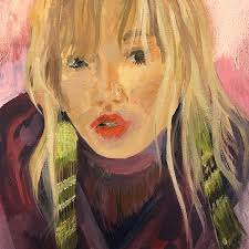 Ann-Christin Müller