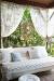 Shabby Chic Couch