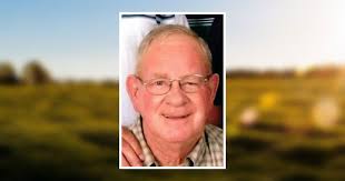 Tyree Moody Obituary September 24, 2013