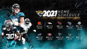 Afterward, the team started looking to acquire undrafted free agents to fill out the remainder of the roster. Jaguars Tickets Jacksonville Jaguars Jaguars Com
