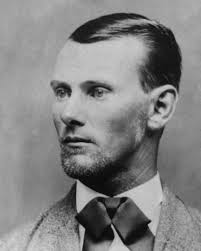 Born this day, September...