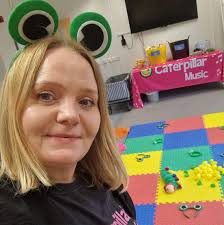 Hi is there any toddler groups around retford thank you