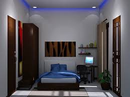Kamar tidur sebagai bagian rumah dengan nilai privasi tinggi tentu menjadikan setiap orang menginginkan tampilannya yang seindah mungkin. Contoh Gambar Desain Kamar Tidur Sederhana Terbaru Design Rumah
