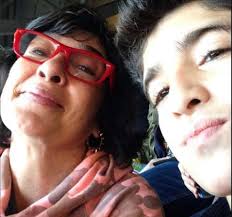 Amanpour added she wanted to tell viewers to encourage women to educate themselves about ovarian cancer and have regular screenings. Darius John Rubin Bio Married Net Worth