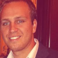 Ryan Baumgardner's Instagram, Twitter & Facebook