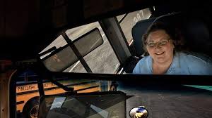 30 Pinellas school bus drivers honored for 10 years or more with perfect  records