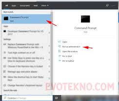 Dengan cara ini, saya yakin 100% tulisan test mode pada windows anda sudah tidak ada lagi alias hilang. Cara Menghilangkan Watermark Test Mode Di Windows Evotekno